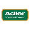 Logo Hans Adler OHG