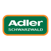 Freie Stelle Hans Adler OHG Logo Hans Adler OHG