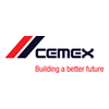 Freie Stelle CEMEX Deutschland AG Logo CEMEX Deutschland AG