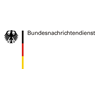 Freie Stelle Bundesnachrichtendienst Logo Bundesnachrichtendienst