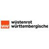 Freie Stelle Wüstenrot & Württembergische AG Logo Wüstenrot & Württembergische AG