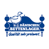 Freie Stelle Dänisches Bettenlager GmbH & Co. KG Logo Dänisches Bettenlager GmbH & Co. KG
