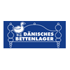 Freie Stelle Dänisches Bettenlager GmbH & Co. KG Logo Dänisches Bettenlager GmbH & Co. KG