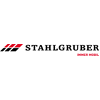 Freie Stelle STAHLGRUBER GmbH Logo STAHLGRUBER GmbH