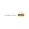 Freie Stelle Stuttgarter Wohnungs- und Städtebausgesellschaft Logo Stuttgarter Wohnungs- und Städtebausgesellschaft