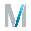 Freie Stelle Flughafen München GmbH Logo Flughafen München GmbH