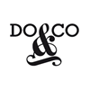 Logo DO & CO