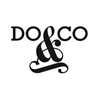 Freie Stelle DO & CO Logo DO & CO