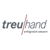 Freie Stelle Treuhand Hannover GmbH Steuerberatungsgesellschaft Logo Treuhand Hannover GmbH Steuerberatungsgesellschaft