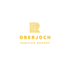Logo Alpenhotel Oberjoch Mayer GmbH