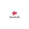 Freie Stelle Swiss Life AG Logo Swiss Life AG