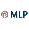 Freie Stelle MLP Finanzberatung SE Logo MLP Finanzberatung SE