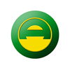Freie Stelle Offergeld Logistik Logo Offergeld Logistik