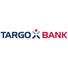 Freie Stelle TARGOBANK AG Logo TARGOBANK AG