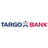 Freie Stelle TARGOBANK AG Logo TARGOBANK AG