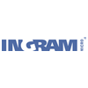 Freie Stelle Ingram Micro Distribution GmbH Logo Ingram Micro Distribution GmbH