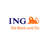 Freie Stelle ING-DiBa AG Logo ING-DiBa AG