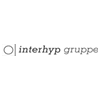 Freie Stelle Interhyp AG Logo Interhyp AG