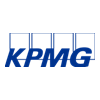 Freie Stelle KPMG AG Logo KPMG AG