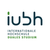 Freie Stelle IUBH Internationale Hochschule GmbH Logo IUBH Internationale Hochschule GmbH