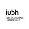 Freie Stelle IUBH Internationale Hochschule GmbH Logo IUBH Internationale Hochschule GmbH