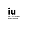 Freie Stelle IU Internationale Hochschule Logo IU Internationale Hochschule