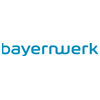 Freie Stelle Bayernwerk Netz GmbH Logo Bayernwerk Netz GmbH