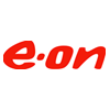 Freie Stelle Avacon Logo Avacon