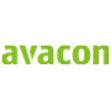 Freie Stelle Avacon Logo Avacon