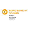 Logo Bernd-Blindow-Schulen