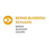 Freie Stelle Bernd-Blindow-Schulen Friedrichshafen Logo Bernd-Blindow-Schulen Friedrichshafen