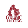 Freie Stelle Cosmetic College Hannover Logo Cosmetic College Hannover