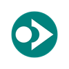Freie Stelle Schulen Dr. Kurt Blindow Logo Schulen Dr. Kurt Blindow