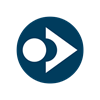 Freie Stelle Bernd-Blindow-Gruppe Logo Bernd-Blindow-Gruppe