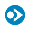 Freie Stelle Schulen Dr. Rohrbach Kassel_Physio Logo Schulen Dr. Rohrbach Kassel_Physio