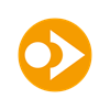 Freie Stelle Bernd-Blindow-Schulen Logo Bernd-Blindow-Schulen