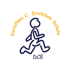 Logo Dorothea C. Erxleben Schule für Physiotherapie