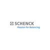 Freie Stelle Schenck RoTec GmbH Logo Schenck RoTec GmbH