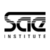 Logo SAE Institute GmbH