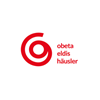 Logo Oskar Böttcher GmbH & Co. KG