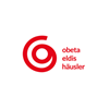 Freie Stelle Oskar Böttcher GmbH & Co. KG Logo Oskar Böttcher GmbH & Co. KG