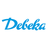 Freie Stelle Debeka-Gruppe Logo Debeka-Gruppe