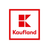Freie Stelle Kaufland Logo Kaufland