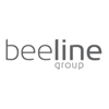 Freie Stelle beeline GmbH Logo beeline GmbH