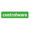 Freie Stelle Controlware GmbH Kommunikationssysteme Logo Controlware GmbH Kommunikationssysteme