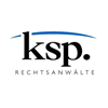 Freie Stelle KSP Kanzlei Dr. Seegers, Dr. Frankenheim Rechtsanwaltsgesellschaft mbH Logo KSP Kanzlei Dr. Seegers, Dr. Frankenheim Rechtsanwaltsgesellschaft mbH