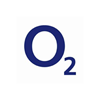 Freie Stelle Telefónica Germany GmbH & Co. OHG - O2, E-Plus, Base, Telefonica Logo Telefónica Germany GmbH & Co. OHG - O2, E-Plus, Base, Telefonica