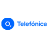 Logo Telefónica Germany