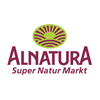 Freie Stelle Alnatura Produktions- und Handels GmbH Logo Alnatura Produktions- und Handels GmbH
