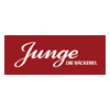 Logo Konditorei Junge GmbH